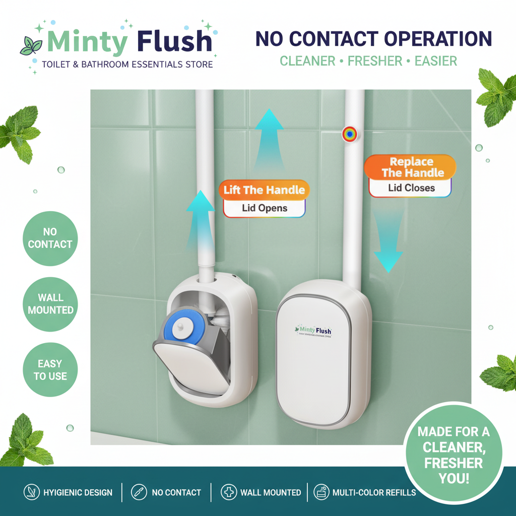 No Contact Operation